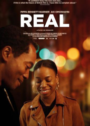 : Real 2020 1080p Web-Dl Dd5 1 H 264-Evo