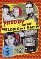 : Freddy und die Melodie der Nacht 1960 German 1080p AC3 microHD x264 - RAIST