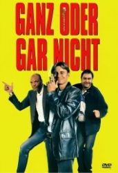 : Ganz oder gar nicht 1997 German 1040p AC3 microHD x264 - RAIST