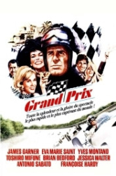 : Grand Prix 1966 German 800p AC3 microHD x264 - RAIST