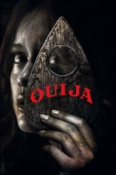 : Ouija - Spiel nicht mit dem Teufel 2014 German 800p AC3 microHD x264 - RAIST