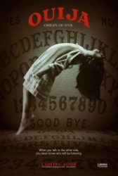 : Ouija - Ursprung des Bösen 2016 German 1040p AC3 microHD x264 - RAIST