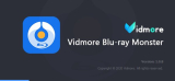 : Vidmore Blu-ray Monster v1.0.10 