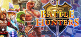 : Battle Hunters-Chronos