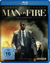 : Mann unter Feuer 2004 German Dl 1080p BluRay x264-ContriButiOn