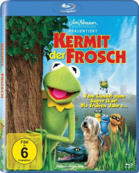: Kermit der Frosch German 2002 BdriP x264-Wombat