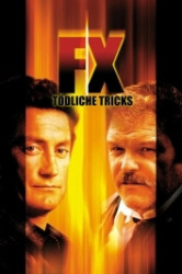 : F/X - Tödliche Tricks 1986 German 1040p AC3 microHD x264 - RAIST