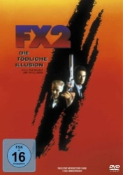 : F/X 2 - Die Tödliche Illusion 1991 German 1040p AC3 microHD x264 - RAIST