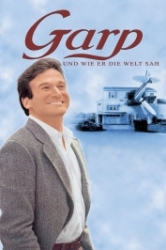 : Garp und wie er die Welt sah 1982 German 1080p AC3 microHD x264 - RAIST