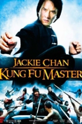 : Kung Fu Master 2009 German 1080p AC3 microHD x264 - RAIST