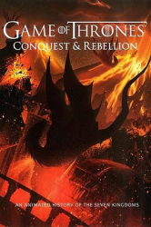 : Game of Thrones Conquest and Rebellion German Ac3 BdriP XviD-57r