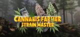 : Cannabis Farmer Strain Master-DarksiDers