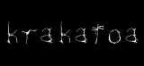 : Krakatoa-DarksiDers