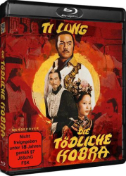 : Ti Lung Die toedliche Kobra 1980 Uncut German 720p BluRay x264-ContriButiOn