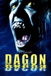 : H.P. Lovecraft's Dagon 2001 German 1080p AC3 microHD x264 - RAIST