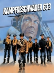 : Kampfgeschwader 633 1964 German 800p AC3 microHD x264 - RAIST