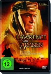 : Lawrence von Arabien 1962 German 800p AC3 microHD x264 - RAIST