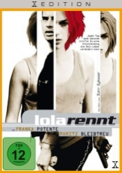 : Lola Rennt 1998 German 1040p AC4 microHD x264 - RAIST