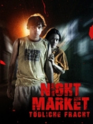 : Night Market 2012 German 1040p AC3 microHD x264 - RAIST