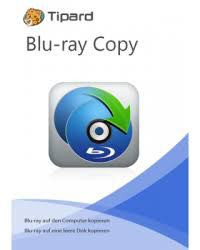 : Tipard Blu-ray Converter 10.0.22 Multilanguage