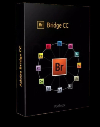 : Adobe Bridge 2021 v11.0.0.83 (x64)