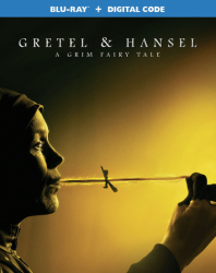 : Gretel und Haensel 2020 German Dts 1080p BluRay x265-UnfirEd