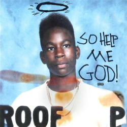 : 2 Chainz - So Help Me God! (2020)