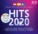: RTL Hits 2020 (2020)