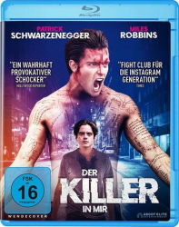 : Der Killer in mir 2020 German Ac3D Dl 720p BluRay x264-Ps