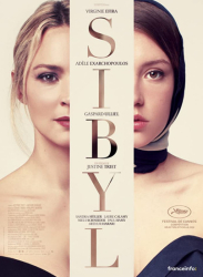 : Sibyl Therapie Zwecklos 2019 German Ac3D Dl 1080p BluRay x264-Ps