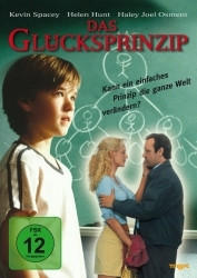 : Das Glücksprinzip 2000 German 1080p AC3 microHD x264 - RAIST