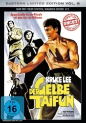 : Der gelbe Taifun 1976 German 1080p AC3 microHD x264 - RAIST