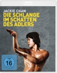 : Die Schlange im Schatten des Adlers 1978 German 800p AC3 microHD x264 - RAIST