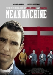 : Mean Machine 2001 German 1080p AC3 microHD x264 - RAIST