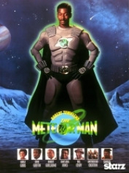 : Meteor Man 1993 German 1040p AC3 microHD x264 - RAIST