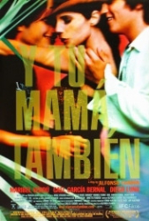 : Y tu mama tambien - Lust for Life 2001 German 1040p AC3 microHD x264 - RAIST