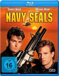 : Navy Seals Die Haerteste Elitetruppe Der Welt 1990 German Ac3 1080p BluRay x265-Gtf
