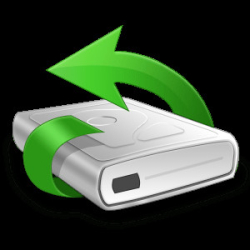 : Wise Data Recovery Pro 5.1.7.335 Multilingual