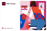 : Adobe InDesign 2021 v16.0.0.77 (x64)