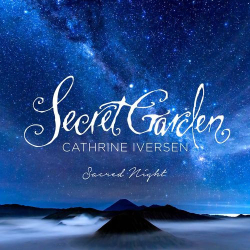 : Secret Garden - Sacred Night (2020)