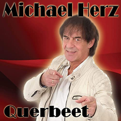 : Michael Herz - Querbeet (2020)