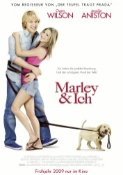 : Marley & Ich 2008 German 800p AC3 microHD x264 - RAIST