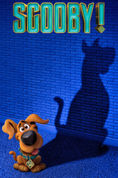 : Scooby Voll verwedelt 2020 German DTSHD DL 2160p UHD BluRay HDR10Plus HEVC Remux-NIMA4K