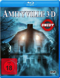 : Amityville 3 1983 German 720p BluRay x264-Rockefeller