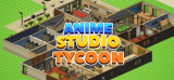 : Anime Studio Tycoon-Chronos