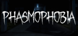 : Phasmophobia v0 176 39-0xdeadc0de