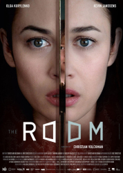 : The Room 2019 German Dts 1080p BluRay x265-UnfirEd