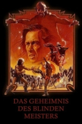 : Das Geheimnis des blinden Meisters 1978 German 1080p AC3 microHD x264 - RAIST