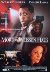 : Mord im Weissen Haus 1997 German 1080p AC3 microHD x264 - RAIST