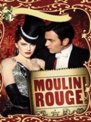 : Moulin Rouge 2001 German 800p AC3 microHD x264 - RAIST